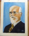 /album/fotogkaleri-theofotistes-zografies-me-meraki1/eleytherios-venizelos-istoriki-morfi-tis-ellinikis-istorias-jpg/